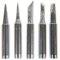 Produktbild: EINHELL Lötspitzen-Set
