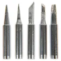 Produktbild: EINHELL Lötspitzen-Set