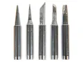 Produktbild: EINHELL Lötspitzen-Set