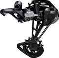 Produktbild: Shimano Deore Schaltwerk XT RD-M8100 SGS 12-fach, lang