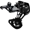 Produktbild: Shimano Schaltwerk DEORE XT RD-M8100 12-fach, Käfig lang