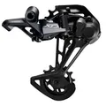 Produktbild: Shimano Schaltwerk DEORE XT RD-M8100 12-fach