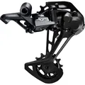 Produktbild: Shimano Schaltwerk DEORE XT RD-M8100 SGS 1 x 12-fach