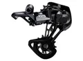 Produktbild: Schaltwerk DEORE XT RD-M8100 12-fach, Käfig lang