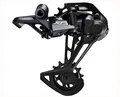 Produktbild: Cambio Tras. 12v SGS-RD-M8100 Deore XT 1X