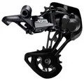 Produktbild: Shimano Schaltung RD-M8100 SGS Schaltwerk XT 12-Gang, Shadow Plus, Stahl