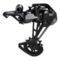 Produktbild: Schaltwerk DEORE XT RD-M8100 12-fach - Lang