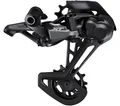 Produktbild: SHIMANO SCHALTWERK SGS 12-FACH TOP-NORMAL DIRECT ATTACHMENT SHADOW PLUS I-RDM810