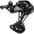 Produktbild: Shimano Deore XT RD-M8100-SGS Schaltwerk 12-fach 1x12 Shadow RD+ Schwarz
