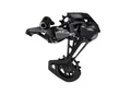 Produktbild: Shimano, Schaltwerk, XT, RD-M8100 SGS, 1x12-fach