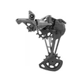 Produktbild: Shimano Deore XT RD-M8100 SGS 12-fach Schaltwerk