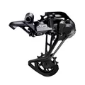 Produktbild: kompatibel mit SHIMANO HINTERRAD UMWERFER SGS RD-M8100 DEORE XT 12V X1