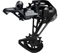 Produktbild: Shimano Schaltwerk Deore XT 12-fach RDM8100SGS lang nur für 10 - 51 Zähne