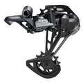 Produktbild: SHIMANO Schaltwerk Deore XT Shadow Plus RDM8100SGS, 12-fach (1 Stück)