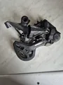 Produktbild: Shimano XT RD-M8100 MTB-Schaltwerk - 12-Fach