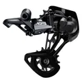 Produktbild: Shimano MTB Schaltwerk DEORE-XT RD-M8100 MTB 12-fach schwarz | Fahrrad