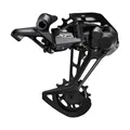 Produktbild: Hinteres Schaltwerk XT RD-M8100 SGS 12V SH-IRDM8100SGS SHIMANO Fahrrad
