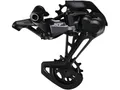 Produktbild: SHIMANO Schaltwerk Deore XT RDM8100 schwarz | 12-fach