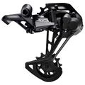 Produktbild: Shimano RD-M8100 XT 12-speed rear derailleur, Shadow+ SGS single