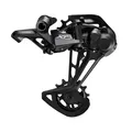 Produktbild: Dérailleur arrière VTT Shimano 12 vitesses. XT M8100 SGS Shadow RD+ pour casse
