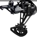 Produktbild: SHIMANO Schaltwerk DEORE XT RD-M8100 12-fach Langer Käfig RD-M8100-SGS