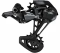 Produktbild: Shimano Schaltwerk DEORE XT RD-M8100 12-fach 10-51 Ritzel Schaltung MTB E-Bike