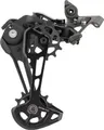 Produktbild: Shimano Deore XT RD-M8100 SGS 12 Geschwindigkeit