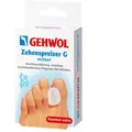 Produktbild: GEHWOL Zehenspreizer G mittel, 3 Stk.
