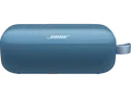 Produktbild: BOSE Tragbarer Bose SoundLink Flex (2. Gen.) Bluetooth Lautsprecher, Blaue Abenddämmerung, Wasserfest
