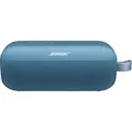 Produktbild: Bose Soundlink Flex 2nd Gen Blau