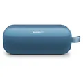 Produktbild: Bose Soundlink Flex (2nd Gen.) (12 h) (887612-0200)