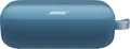 Produktbild: Bose Soundlink Flex 2nd Gen Blau 887612-0200