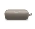 Produktbild: BOSE SoundLink Flex (2.Gen) - Sandstein - NEU & OVP