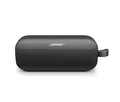 Produktbild: BOSE SoundLink Flex (2.Gen) - Schwarz - NEU & OVP