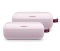 Produktbild: BOSE SoundLink Flex (2.Gen) - Bundle - Blütenrosa - NEU & OVP