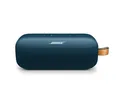 Produktbild: BOSE SoundLink Flex (2.Gen) - Dämmerungsblau - NEU & OVP