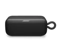 Produktbild: BOSE SoundLink Plus - Schwarz - NEU & OVP
