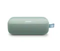 Produktbild: BOSE SoundLink Flex (2.Gen) - Alpine Sage - NEU & OVP