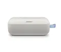 Produktbild: BOSE SoundLink Flex (2.Gen) - Nebelgrau - NEU & OVP