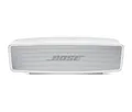 Produktbild: BOSE SoundLink Mini II - Special Edition - silber - B-Ware (Retoure) & OVP