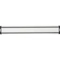 Produktbild: Taylor's Eye Witness PROFESSIONAL SERIES Magnetleiste 31 cm (361731)
