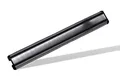 Produktbild: Taylors Eye Witness 31 cm/° Aluminium Professional Serie Messer Rack, Silber