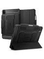 Produktbild: Spigen Rugged Armor Pro - black - iPad Pro 11