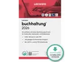 Produktbild: BUCHHALTUNG 2026 (365-TAGE) - [PC]