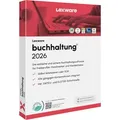 Produktbild: Lexware buchhaltung 2026 Jahresversion 365-Tage Software