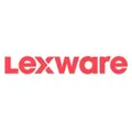 Produktbild: Lexware Buchhaltung 2026 - 1 Device, 1 Year - ESD-DownloadESD