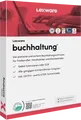 Produktbild: Lexware buchhaltung 2026 1 Jahr 1 Benutzer Download Win, Deutsch (08848-2052)