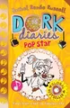 Produktbild: Dork Diaries 03. Pop Star