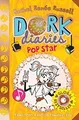 Produktbild: Dork Diaries: Pop Star von Russell, Rachel Renee | Buch | Zustand gut