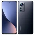 Produktbild: Xiaomi 12X 5G grau 256 GB 8 GB ram dual sim ziemlich guter Zustand